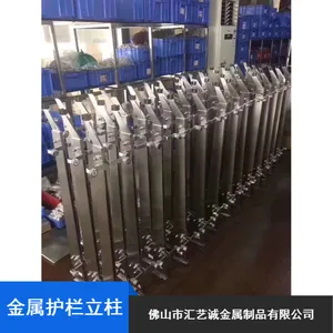 չ�������¥����������_��·���⻤��������������