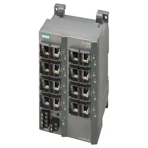 6GK1503-2CA01/2CAO1������OLM V4.1��ѧ����ģ��6GK15032CAO1