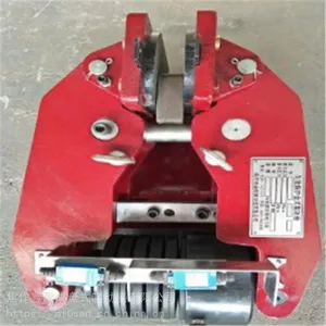 YT1CJ-320Z/20���� Ҷ�� ���� ���� 2.2KW��� ����Һѹ�ƶ���