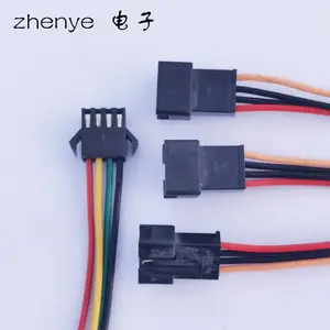 LED������ SMĸ ��������,������,ӫ��������,��������� SM��ĸ����