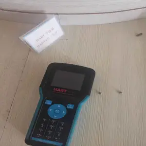 HART375�ֲ���_����375HART�ֲ���