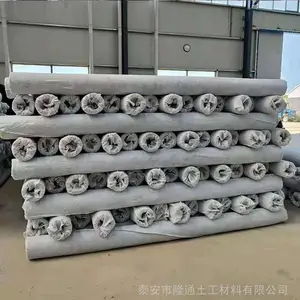 200mm����ä������ PP����ä��ɽ������ ���������