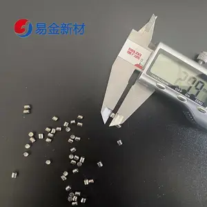�ߴ�Zn-п���� 99.9950%-99.9990%30-50mm