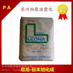 PA66�ձ��񻯳�FG171����V0����20%�͸�������