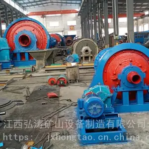 ������Ӧ��ɰ��ĥ����ʽ��ĥ��ʪʽ��ʯ��ʽ��ĥ�����ƹ������