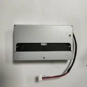 ������ӡ����������۸�