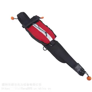˳��ˮ��Ư������װ��ˮ���Ԯ�������������ͷ�װ������