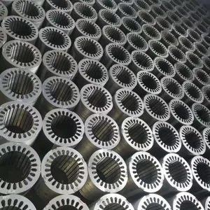 上海电机冲片经销商 服务至上 无锡市锻能机械供应