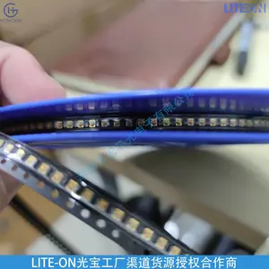 LITEON(�ⱦ)������LTR-501ALS-WA ��LTR-501ALS-01