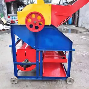 ��ʪ����ժ��������������������ó���ժ����