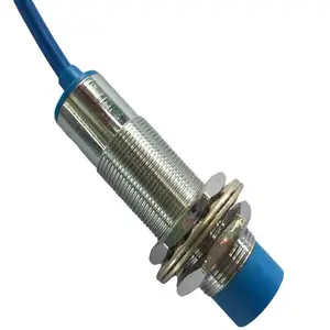 ����LD1083/FAA�ӽ�����220V