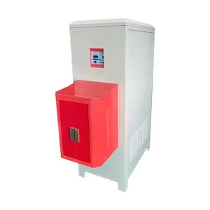 ���RACG-30KW��Ƶ���� ������������豸