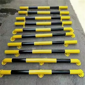 �踣�� �ֹܻ��� M�͵����� U�ͼӺ��ײ����֧�ֶ���