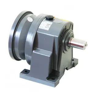 ʿԪ��ʽ���ٵ��GV-28-0.75KW-1/10������ٻ� �ᾶ28 ����10