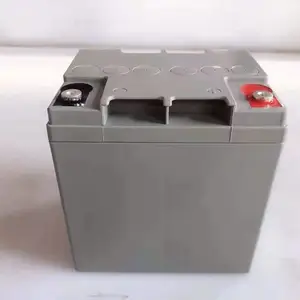 ˷����UPS���� NP12-9OC 12V9AH ����Ӧ�������Ƶ��