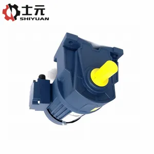 H32-1500-S_1��� ʿԪGH��ʽ��� 1.5KW ��ʽ�ؽų��ּ��ٻ�
