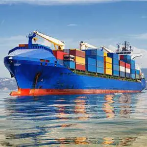 江苏至英国felixstowe亚马逊分仓的头程货代