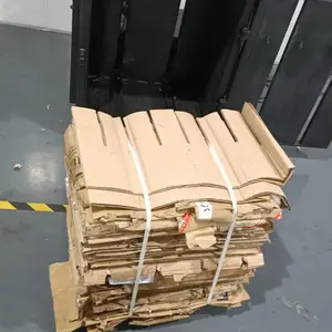 ����ƿ��ֽ���ϴ���� С�ͻ���վ��װ������ �����ػ�