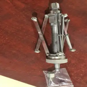���� �๦�ܹܵ��ڱ���Ϳ�� ȫ�Զ��ڱ���Ϳ�� ���͹ܵ��ڱ���Ϳ��