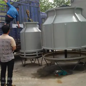 ŷ��Ƽ� ���ڽ���ˮ�� ��ҵ�� ��������ȴ�� �ͺſɶ���