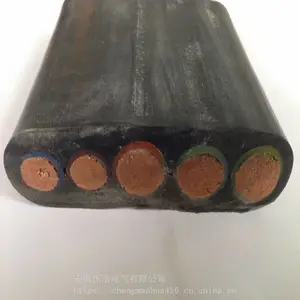 ZR-JEFR-10mm2 ���ع�ר�õ��£������ר�õ��£����������