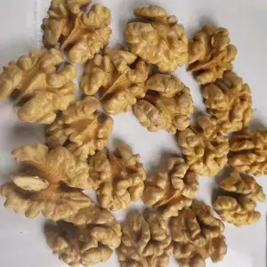 �����ʳ��ڹ�Ӧ���� �㽭���ں��ҳ��ڹ���