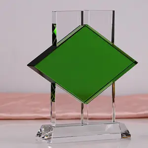 �����鹤�� ľ�ʽ��ƶ��� ˮ�����Ļ���� �ͺ� 2
