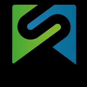 ��˾logo
