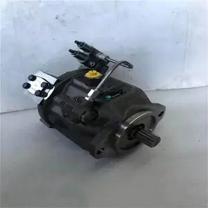 A10VD43SR1RS5-963-O ���������� Һѹ��ά������̨ ��е����