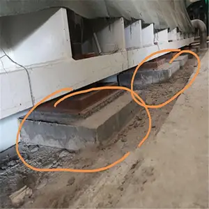 ֧���ཬ�� ��������ˮ����ཬ�� ��ǿ�������ཬ��