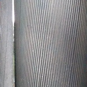 ���� ����������� С�͵����ƶ������ ���±������������