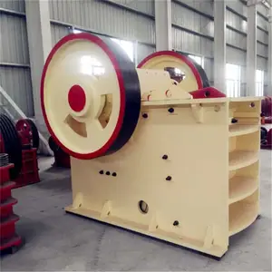 ���ѹ�������ʽ����� �Թ��ʽ����� ����ʯ����ʽ�Թ������