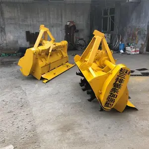 ��·�������߻�����ͻ� 2�װ�Ͽ��ȼ����ӵ�ͷ·���