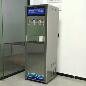 �������������ˮ�� ������ֱ�� ����͸5������ ��ͭˮ�� �Զ���ˮ