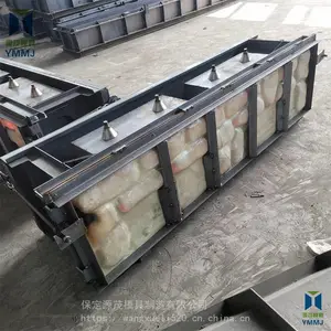 ƽ��ʽ��̬��ģ�� Դï��̬��Ƕ��ǽģ����ʽʽ��̬����ģ��
