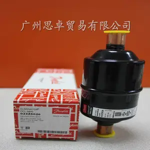 Danfoss-��DCL��DML083-084S������������
