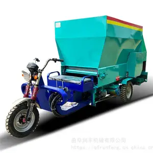 С�͵綯ι�ݻ� ��ţ�ǲ��������ϳ� ����ιţ�����ϻ�