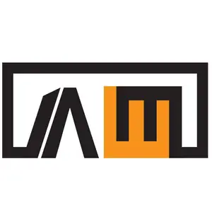圣戈尔奥美（天津）科技有限公司