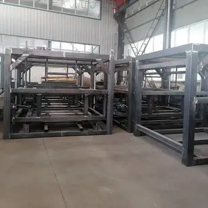 ������ĭ����������ש�豸 ˮ����ש�� ����װ��������ѵ