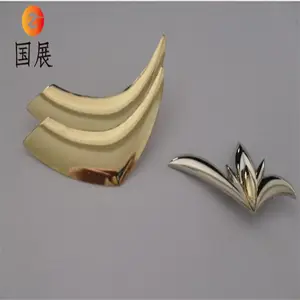 Բ�λ��¶��� Ь����״���� ������Ʒ����Ʒ����
