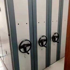 �������ܵ����ܼ��� �����ļ�������ƾ֤�ܼ����з�������