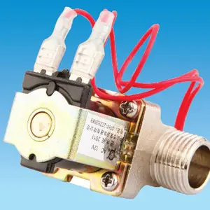 上海祥树PHOENIX 断路器 TCP 20/DC32V - 0700020