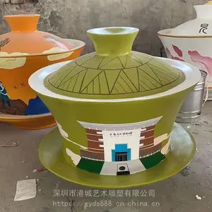 �����ַ���ˮ���ӵ�����ͷ�����߲豭����ģ�Ͱڼ�