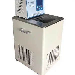 传感器校准测试用恒温槽/BDC-0520,温度波动度:±0.01℃-常州零点仪器设备