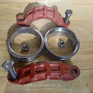 ���ÿ��ٽ�ͷ ú�����ӿ������� �в庸��ʽ������ͷ ����ʽ�ܵ�����ͷ
