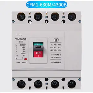 �����żҽ�������ֱ��FATO/��ͨCFM1-630L/630M/3300������Ƕ�·��