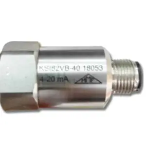 机械产品BNF4010S-5RRG0+1060LC5THK输送导轨
