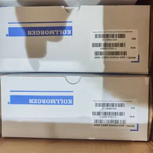 ��ӦNZ100-37GY-4/NZ100-30GY-4�Ϻ��ڳ���Ƶ������