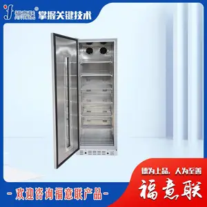 �������õı���������_���챣���䱣�¹����Ƕ��