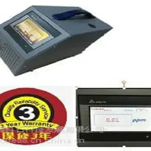 供应SF6检漏仪 高压电气检漏仪 高压电器科斯达检漏仪LF-300